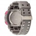 Часы Casio G-Shock AAA GA-110 Grey-Pink