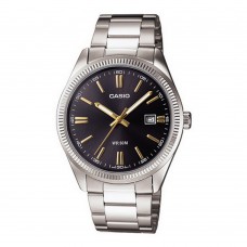 Часы Casio MTP-1302D-7A1VDF