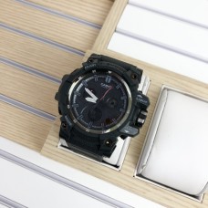Часы Casio G-Shock All Black