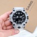 Часы Casio G-Shock GG-1000 White-Black