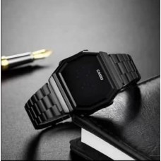 Часы Casio G-Shock All Black