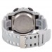 Часы Casio G-Shock GA-100 Grey