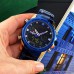 Часы Naviforce NF9138S Blue-Cuprum
