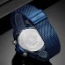 Часы Naviforce NF9153S All Blue