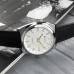 Часы Curren 8168 Silver\White