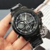 Часы AMST 3003 All Black Metall