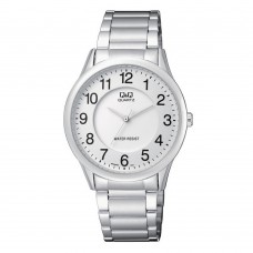 Часы Q&Q Q948J204Y Silver-White
