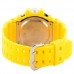 Часы Casio G-Shock GW-9400 Yellow