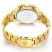 Часы Mini Focus MF0278G.03 All Gold