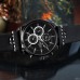 Часы Naviforce NF9148 All Black