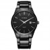 Часы Curren 8106 All Black