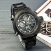 Часы AMST 3003 All Black Metall