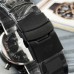 Часы AMST 3003 All Black Metall