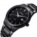 Часы Curren 8106 All Black