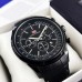 Часы Mini Focus MF0116G.01 All Black