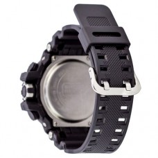 Часы Casio G-Shock GW-A1100 All Black