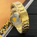 Часы Curren 9004 Gold