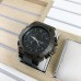 Часы Casio MR-G All Black