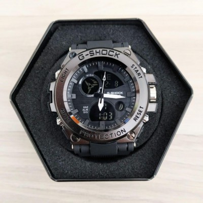 Часы Casio G-Shock GST-700