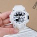 Часы Casio 1016 G-Shock GG-1000 All White