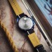 Часы Naviforce NF9168 Blue-White