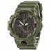 Часы Casio G-Shock GWL-50 Military