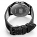 Часы Mini Focus MF0158G.04 All Black