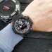 Часы Casio G-Shock GWG-1000 All Black