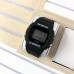 Часы Casio G-Shock GM-5600 Black