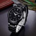 Часы Curren 8106 All Black