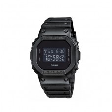 Часы Casio DW-5600BB-1ER All Black