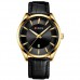 Часы Curren 8365 Black-Gold