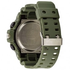 Часы Casio G-Shock GWL-50 Military