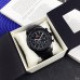 Часы Mini Focus MF0116G.01 All Black