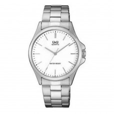 Часы Q&Q QA06J201Y Silver-White