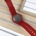 Часы Casio GA-200 All Red