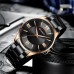 Часы Curren 8383 Black-Gold