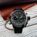 Часы AMST 3003 All Black