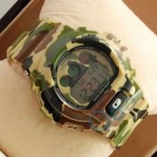 Часы G-Shock DW-6900 Militari Brown
