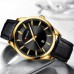 Часы Curren 8365 Black-Gold