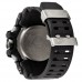 Часы Casio G-Shock GWG-1000 Black-White New