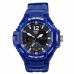 Часы Casio GA-1100 Blue-Black