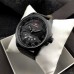 Часы Naviforce NF9124 All Black