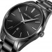 Часы Mini Focus MF0050G All Black