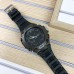 Часы Casio MR-G All Black