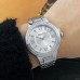 Часы Curren 9004 Silver