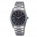 Часы Q&Q Q638J202Y Silver-Black