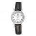 Часы Q&Q Q979J314Y Black-Silver