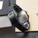 Часы Casio AE-1200 Black-Red