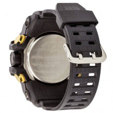 Часы Casio G-Shock GWG-1000 Black-Gold